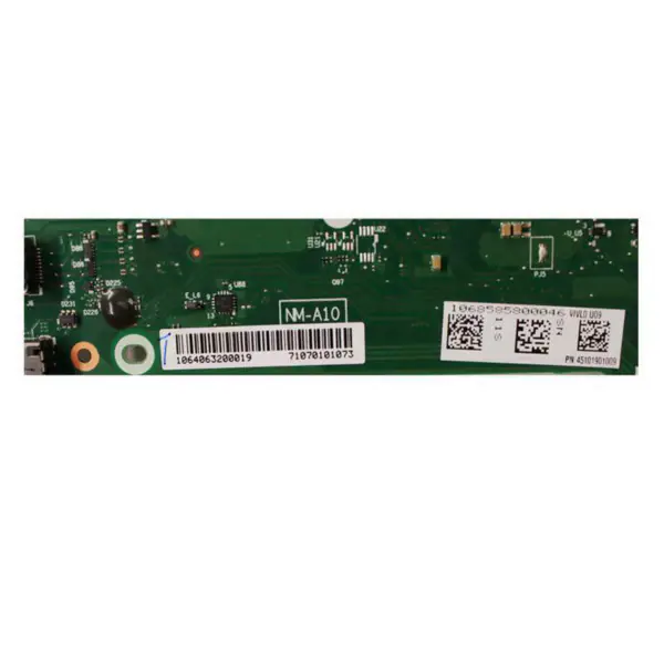 Płyta główna Lenovo 00HW191i3-4030U