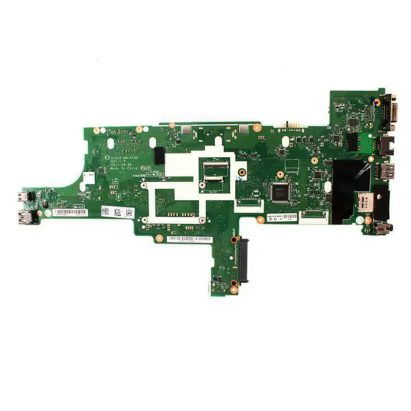 Płyta główna Lenovo 00HW191i3-4030U