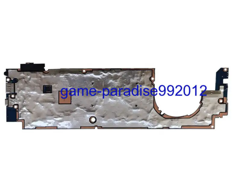 Płyta główna HP 923769-601