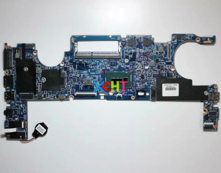 Płyta główna HP 803009-501