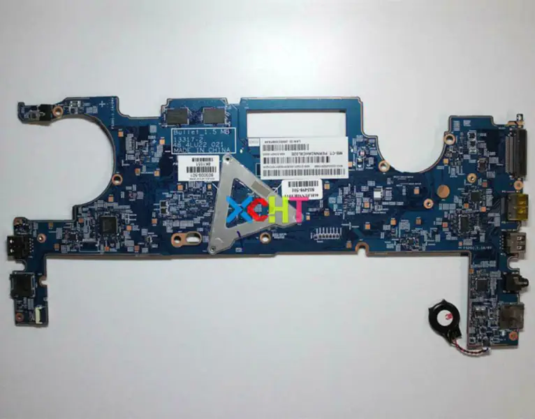 Płyta główna HP 803009-501