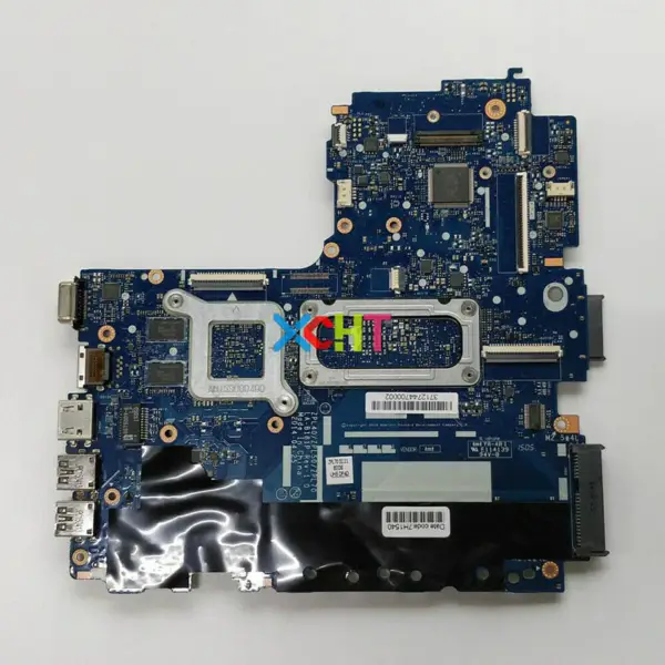 Płyta główna HP 768393-601