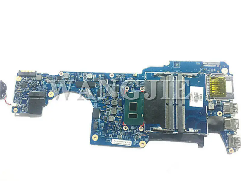Płyta główna HP 855963-601