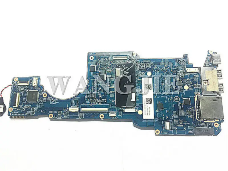 Płyta główna HP 855963-601