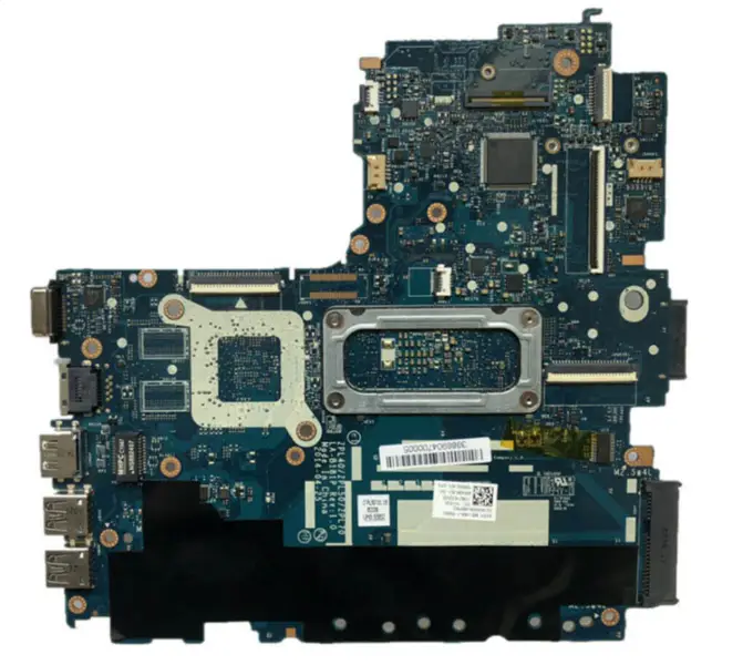 Płyta główna HP 800486-601
