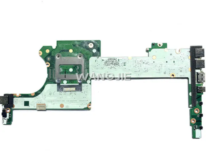 Płyta główna HP 808444-601