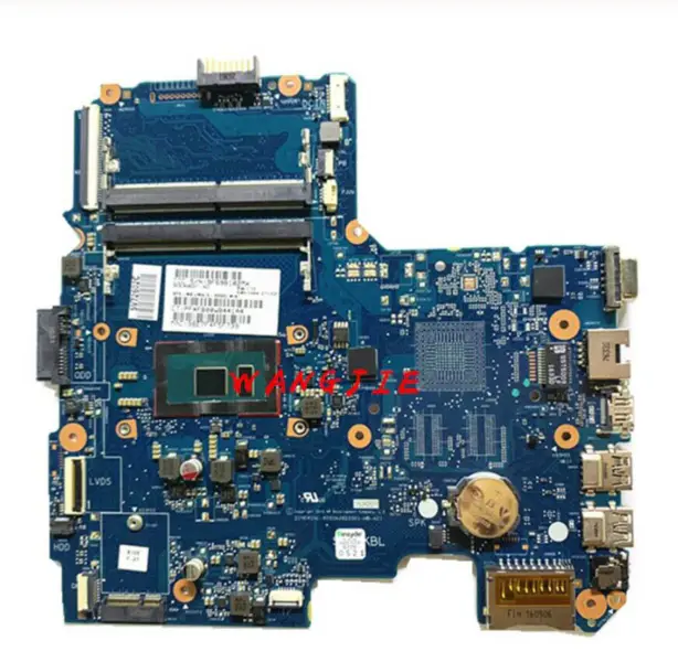 Płyta główna HP 858037-601