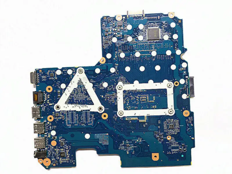 Płyta główna HP 858037-601