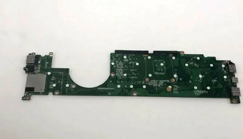 Płyta główna HP 743849-501