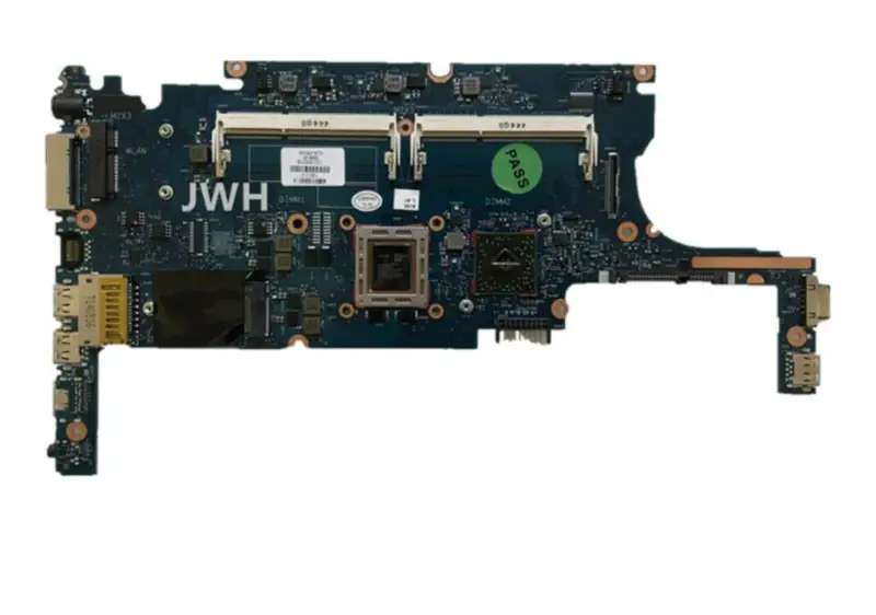 Płyta główna HP 802506-601