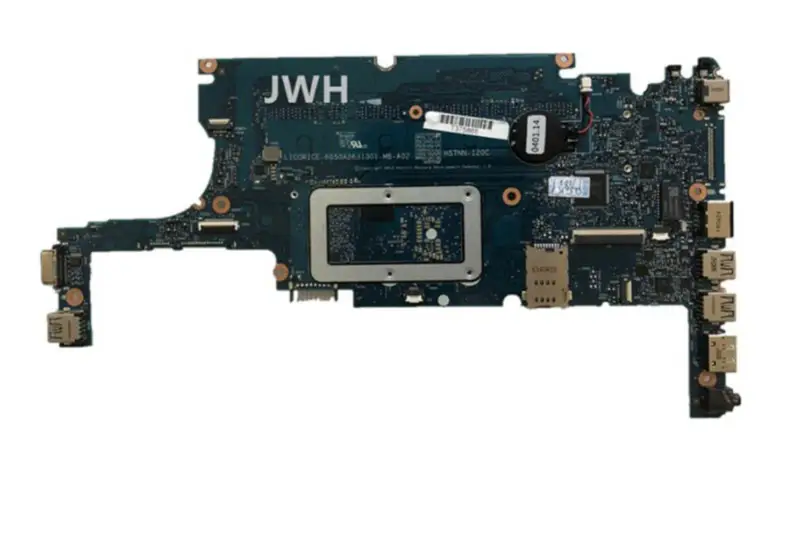 Płyta główna HP 802506-601