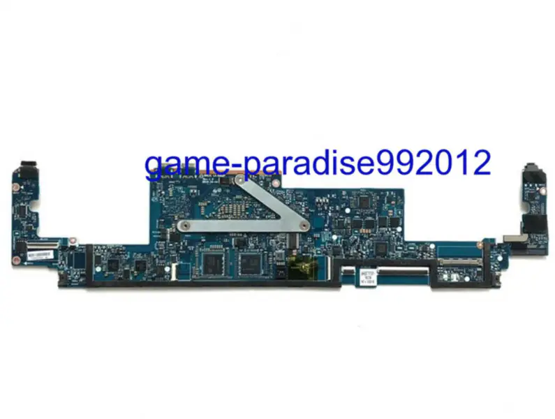 Płyta główna HP 901719-601
