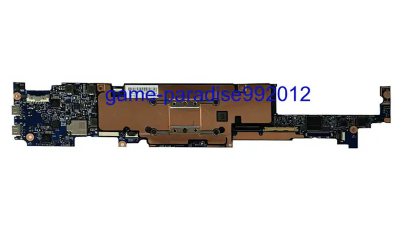 Płyta główna HP 850909-001