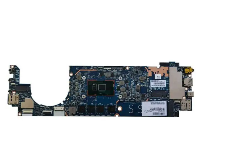 Płyta główna HP 923768-601