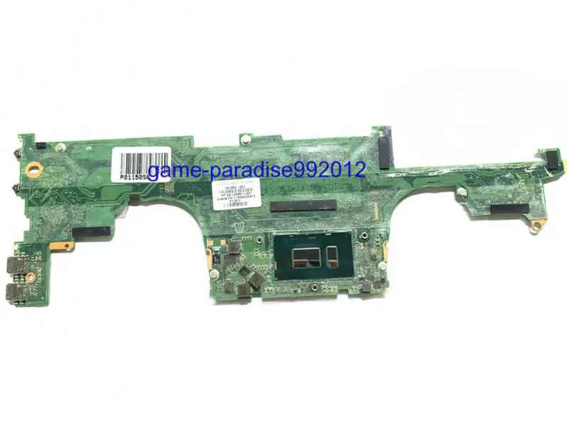 Płyta główna HP 941882-601