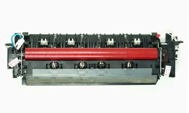 rother MFC-9130 MFC-9140 zespół utrwalający