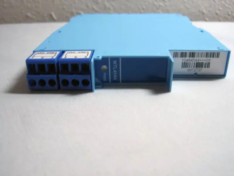 TECHNOLOGIA POMIAROWA MTL4544