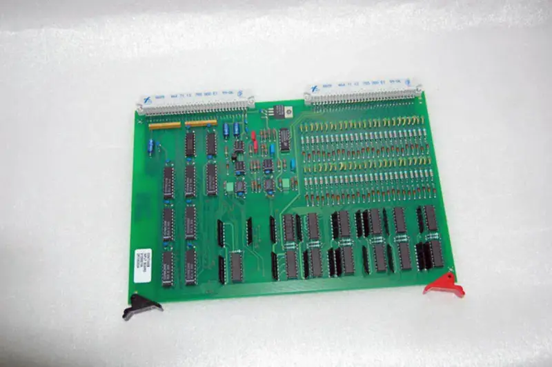 BOCIAN A1-106-100-522