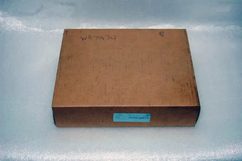 BOCIAN A1-106-100-522