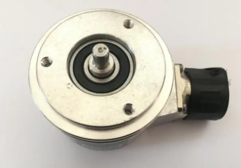 Enkoder HEIDENHAIN 27S12-03 D833-01