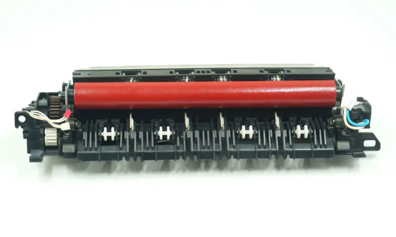 rother MFC-9130 MFC-9140 zespół utrwalający