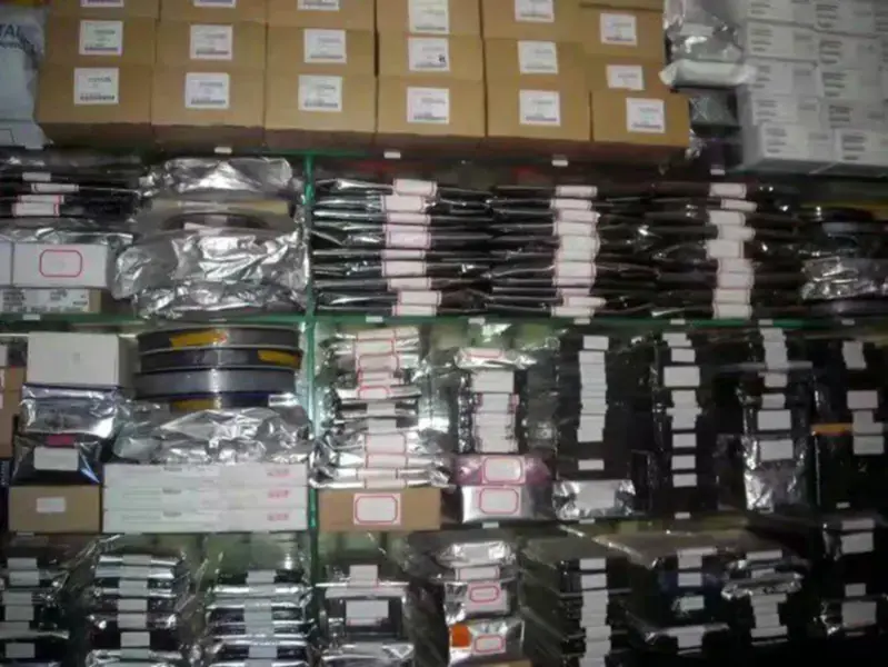 SMK SKKQ1200/14E