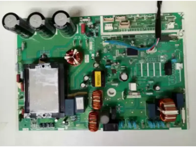 Daikin RXS50FBV2C 2P215451 3PCB2061-1 2P179362 płyta obwodu klimatyzacji