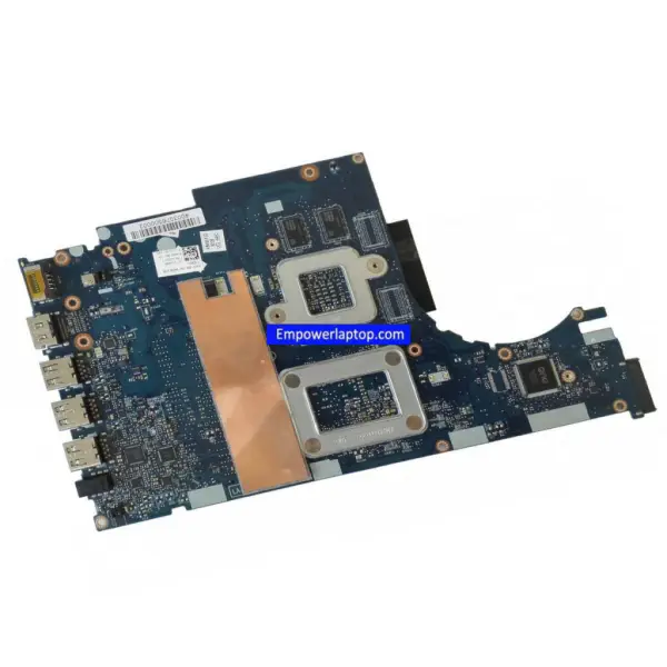 Płyta główna HP Envy 15-AE 15T-AE 812710-001