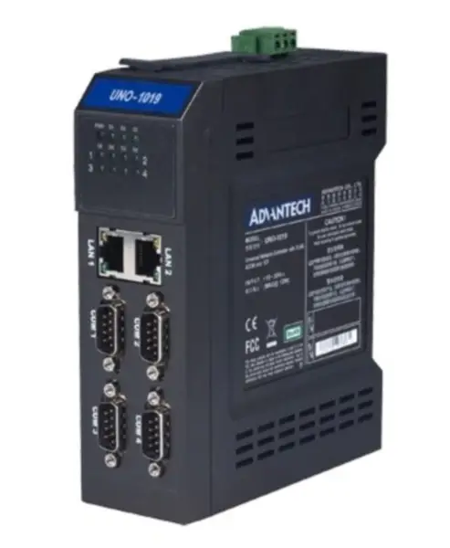 Płyta główna HP 15-AF 813966-001 813966-501 813966-601 ABL51 LA-C781P