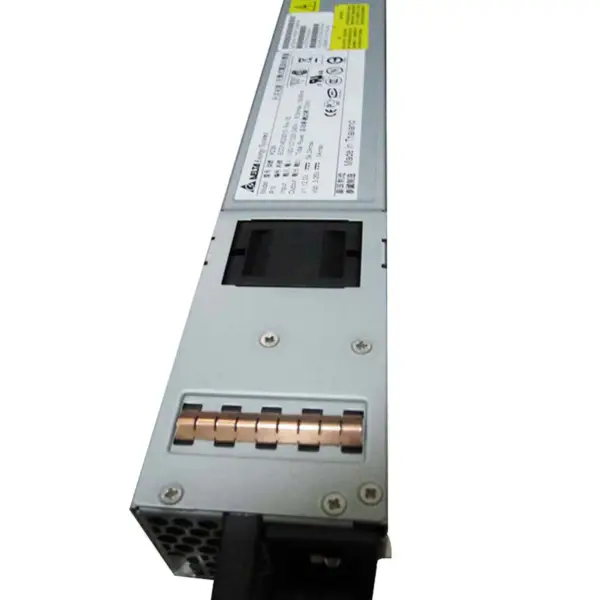 Zasilacz Sun 300-2299-01 Delta Energy Systems Awf-2dc-760w 760w