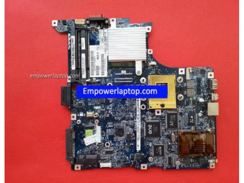 IBM 3000 C200 FRU 42W7673 HDL20 LA-3281P płyta główna