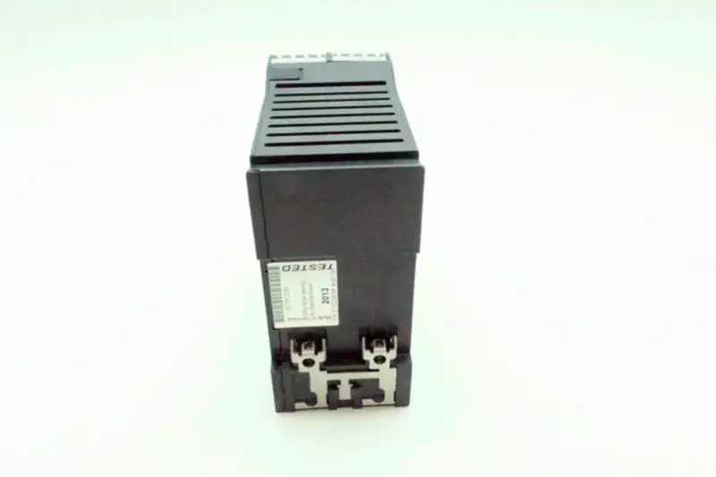 Sterownik bezpieczeństwa SCHMERSAL SRB301HC/R-24V