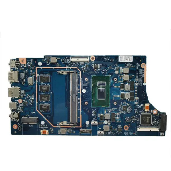 Płyta główna Asus TP412UA TP412UA ATX