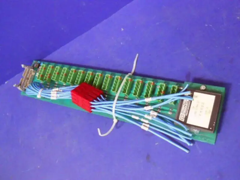 PRODUKTY KOMPUTEROWE PM962