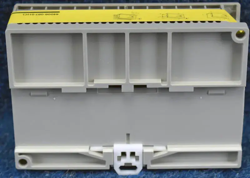Allen-Bradley 1761-L16BB