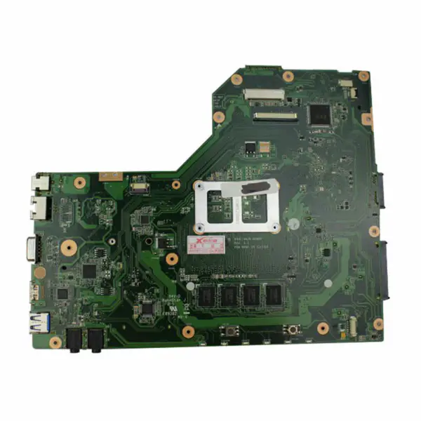 Płyta główna Asus 60-N9TMB1000-B15 ATX