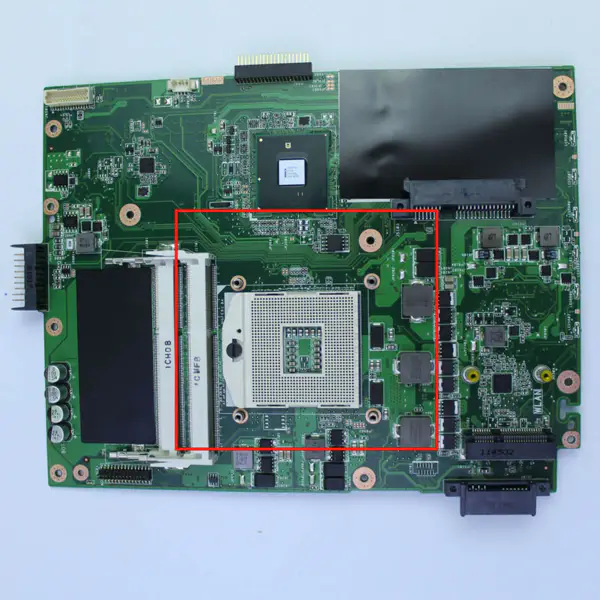 Płyta główna Asus 60-NXNMB1000-E03