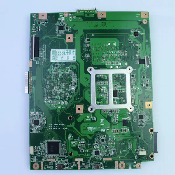 Płyta główna Asus 60-NXNMB1000-E03