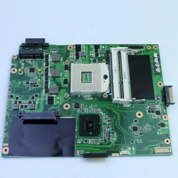 Płyta główna Asus 60-NXNMB1000-E03