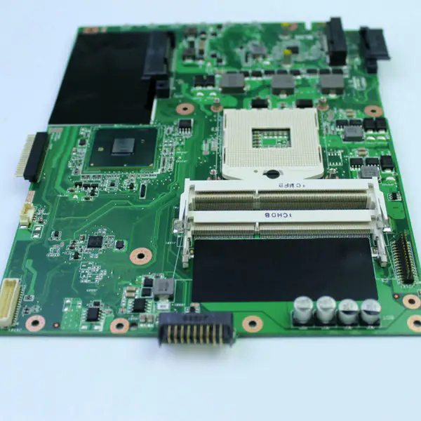 Płyta główna Asus 60-NXNMB1000-E03