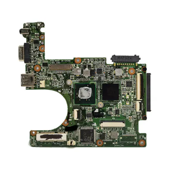 Płyta główna Asus 90R-OA3DMB2000Q ATX
