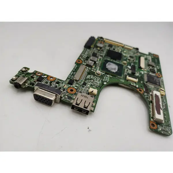 Płyta główna Asus 90R-OA3DMB2000Q ATX