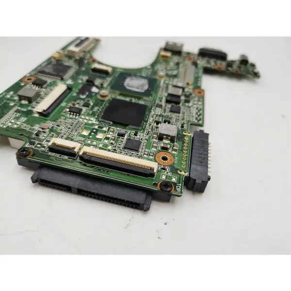 Płyta główna Asus 90R-OA3DMB2000Q ATX