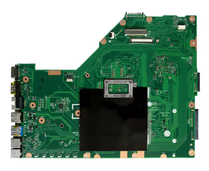 Płyta główna Asus 60-N8OMB1301-D02 X55U ATX