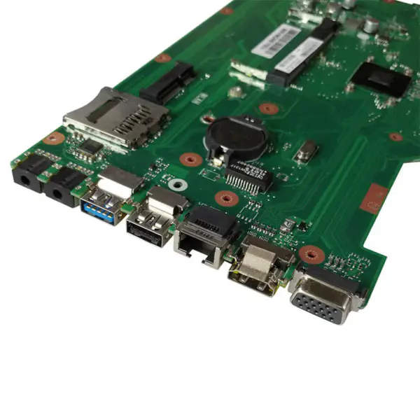 Płyta główna Asus 60-N8OMB1301-D02 X55U ATX