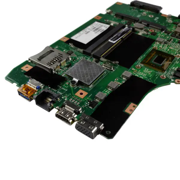 Płyta główna Asus 60NB0110-MB104060NB0110-MB1020 K46CB ATX