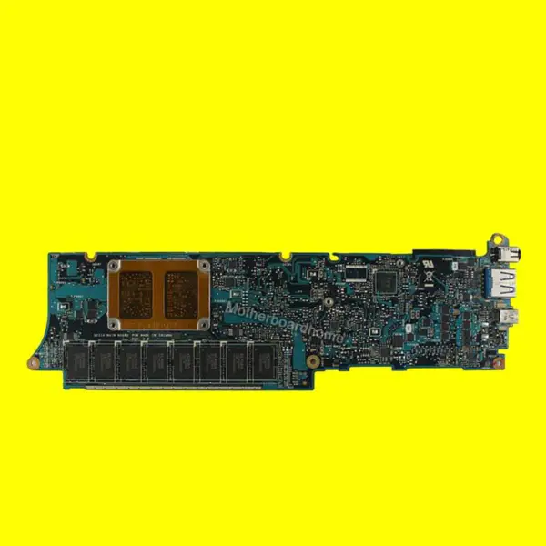 Płyta główna Asus 60-NKOMB1F04-B02 ATX