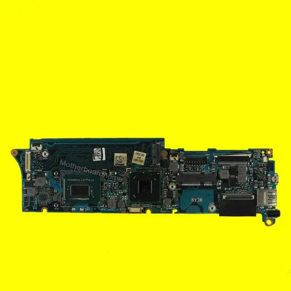 Płyta główna Asus 60-NKOMB1F04-B02 ATX