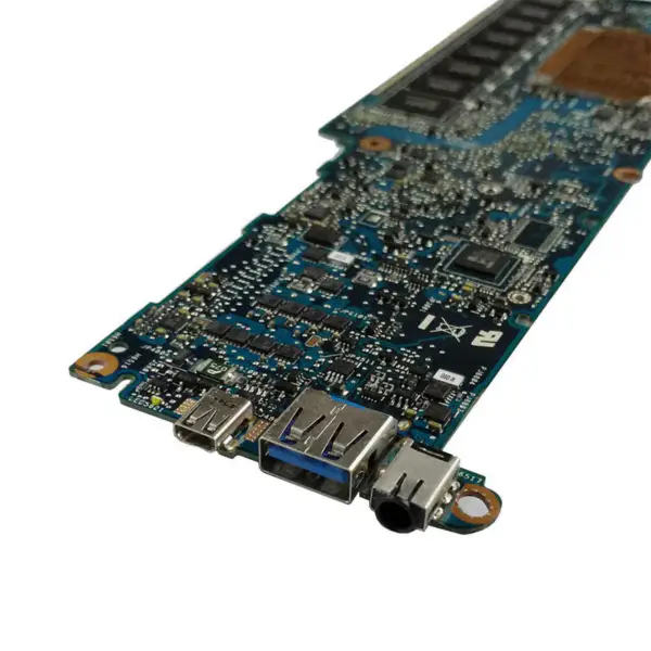 Płyta główna Asus 60-NKOMB1F04-B02 ATX