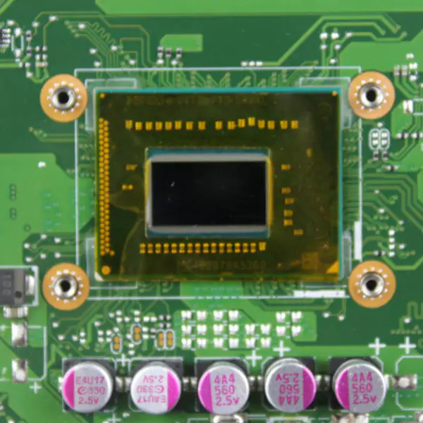 Płyta główna Asus 60NB00W0-MB9020 X550CC ATX